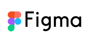 ロゴ：Figma